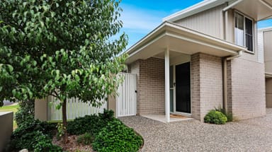 Property 1/30 Swallow Court, NEWTOWN QLD 4350 IMAGE 0