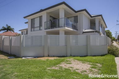 Property 1, 29 Spring Avenue, Midland WA 6056 IMAGE 0