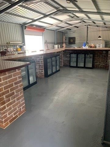 Property 1107 Hills Road, Mount Maria QLD 4674 IMAGE 0