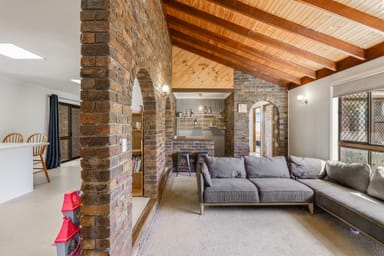 Property 6 Lindberg Street, WILSONTON QLD 4350 IMAGE 0