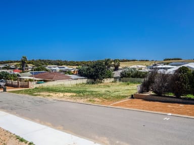 Property 27 Thames Drive, Cape Burney WA 6532 IMAGE 0