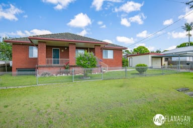 Property 16 Chapman Street, Frederickton NSW 2440 IMAGE 0