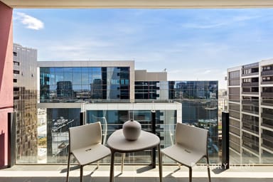 Property 1509/39 Caravel Lane, Docklands VIC 3008 IMAGE 0