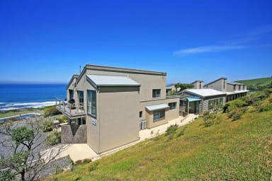 Property 1, 5230 Great Ocean Road, WONGARRA VIC 3234 IMAGE 0