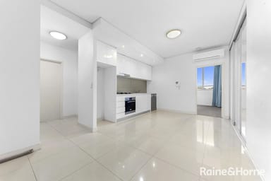 Property Campsie NSW 2194 IMAGE 0