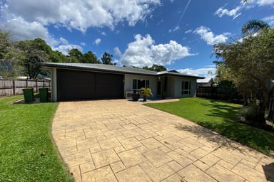 Property 3 Bicentennial Road, Bentley Park QLD 4869 IMAGE 0