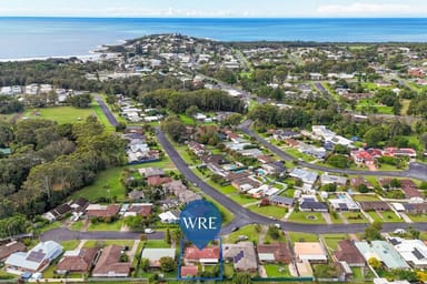 Property 4 Kim Close, Woolgoolga NSW 2456 IMAGE 0