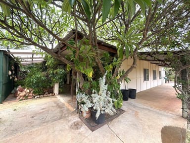 Property 35 Finnerty Street, East Carnarvon WA 6701 IMAGE 0