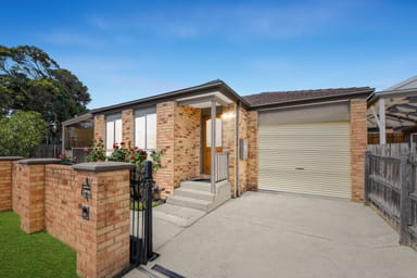 Property 47 Heath Avenue, OAKLEIGH VIC 3166 IMAGE 0