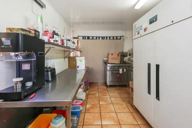 Property 96 Landsborough Street, Normanton QLD 4870 IMAGE 0