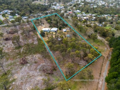 Property 209 Carlton River Road, CARLTON TAS 7173 IMAGE 0