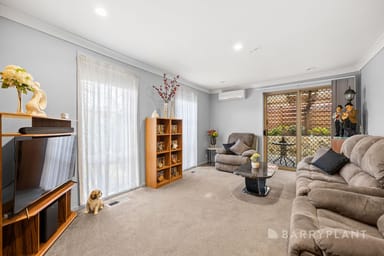 Property 88 Ripplebrook Drive, Broadmeadows VIC 3047 IMAGE 0