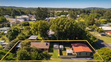 Property 8 Diggings Road, IMBIL QLD 4570 IMAGE 0