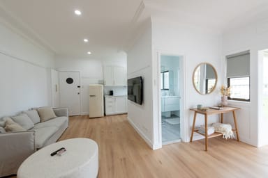 Property 6/28 Marine Parade, The Entrance NSW 2261 IMAGE 0