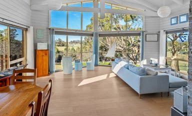 Property 24 Johnson Street, Sheffield TAS 7306 IMAGE 0