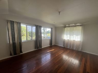 Property 15 Green Street, South Johnstone QLD 4861 IMAGE 0
