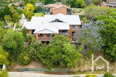 Property 32 Figtree Crescent, Glen Alpine NSW 2560 IMAGE 0