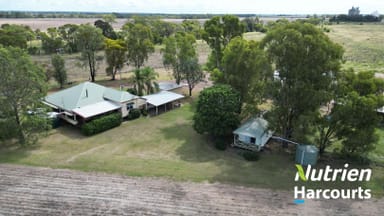 Property 27 Kerrs Road, Warra QLD 4411 IMAGE 0