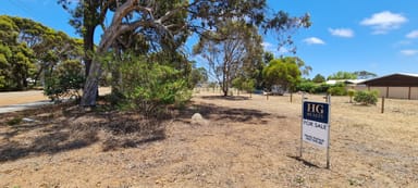 Property 103 First Avenue, KENDENUP WA 6323 IMAGE 0