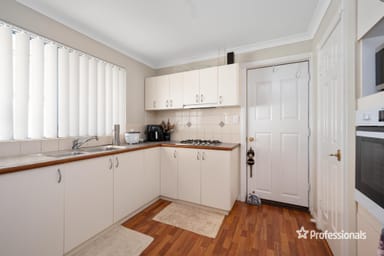 Property 253A Piccadilly Street, WEST LAMINGTON WA 6430 IMAGE 0