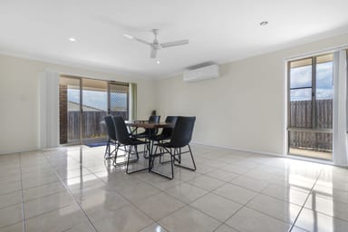 Property 1 Downing Street, CALLIOPE QLD 4680 IMAGE 0