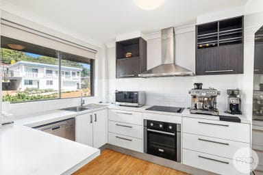Property 7, 49 Ronald Avenue, Shoal Bay NSW 2315 IMAGE 0