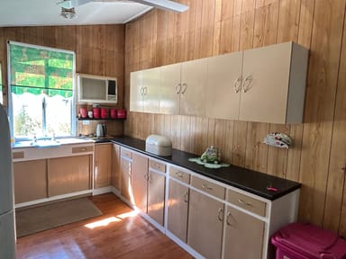 Property 65-67 Stopford Street, BARALABA QLD 4702 IMAGE 0