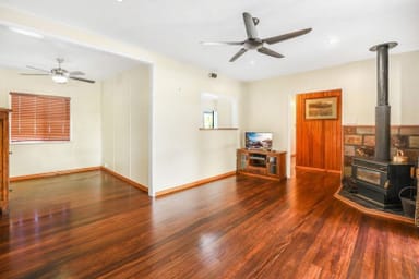 Property 221 Mary Valley Road, Jones Hill QLD 4570 IMAGE 0