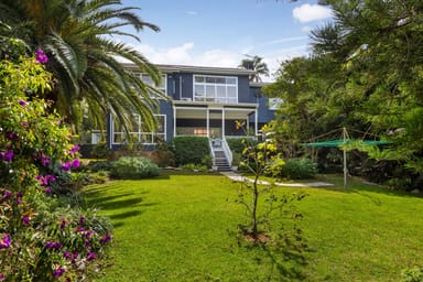 Property 163 Plateau Road, Bilgola Plateau NSW 2107 IMAGE 0
