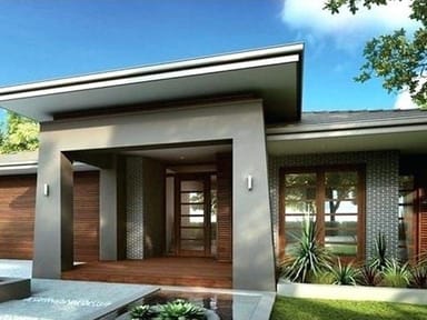 Property BLACKSTONE QLD 4304 IMAGE 0