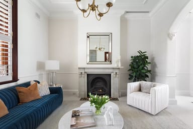 Property 85 Jersey Road, Woollahra NSW 2025 IMAGE 0