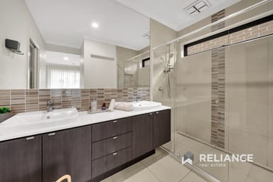 Property 21 Banbury Street, Williams Landing VIC 3027 IMAGE 0
