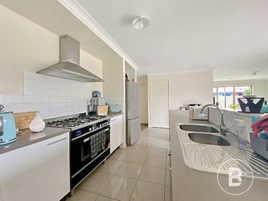 Property 31 Cuzens Road, Alfredton VIC 3350 IMAGE 0