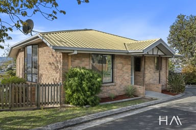 Property 7/63 Brent Street, Glenorchy TAS 7010 IMAGE 0