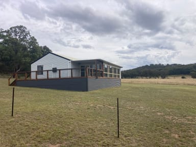 Property 962 Blue Springs Road, Gulgong NSW 2852 IMAGE 0