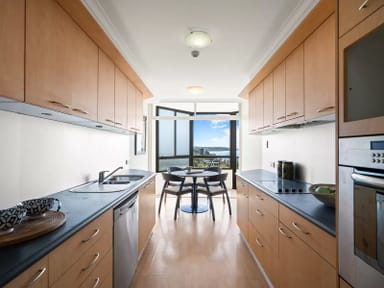 Property 1101, 170 Ocean Street, Edgecliff NSW 2027 IMAGE 0