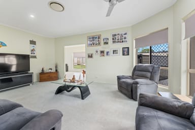 Property 19 Guardian Court, Caboolture QLD 4510 IMAGE 0