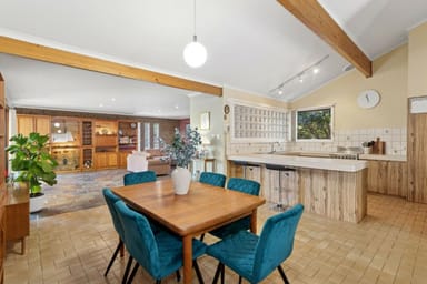 Property 22 Zephyr Court, Surrey Downs SA 5126 IMAGE 0