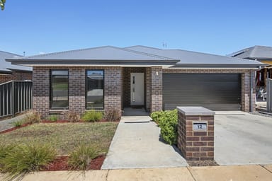 Property 12 Chisholm Street, Maryborough VIC 3465 IMAGE 0