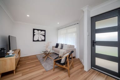 Property 30 Astroloma Place, Koongamia WA 6056 IMAGE 0