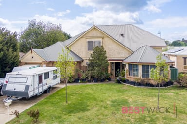 Property 15 Locke Street, RAGLAN NSW 2795 IMAGE 0