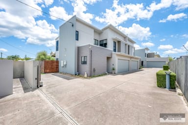 Property 1, 12 Water Street, BUNDABERG SOUTH QLD 4670 IMAGE 0