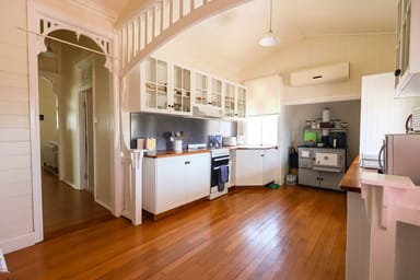 Property 7 Alfred Street, Roma QLD 4455 IMAGE 0