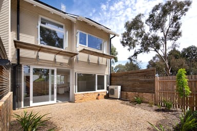 Property 27/19 Reckleben Street, Castlemaine VIC 3450 IMAGE 0