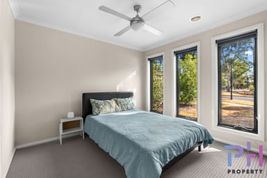 Property 33 Caulfield Drive, ASCOT VIC 3551 IMAGE 0