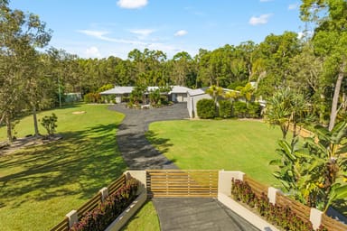 Property 222 Eumarella Road, Weyba Downs QLD 4562 IMAGE 0