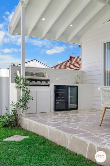 Property 7 Stewart Avenue, Peakhurst NSW 2210 IMAGE 0