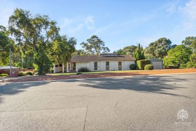 Property 24 Heslop Road, Lesmurdie WA 6076 IMAGE 0