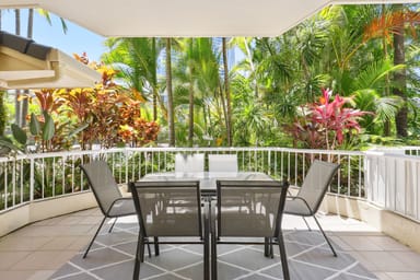 Property 7/27 Wharf Road, Surfers Paradise QLD 4217 IMAGE 0