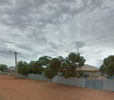 Property 306 Eyre Street, Coober Pedy SA 5723 IMAGE 0